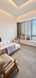 Ascentia Sky (D3), Condominium #613594671